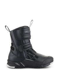 Stivali Stella RT-7 Touring Drystar®