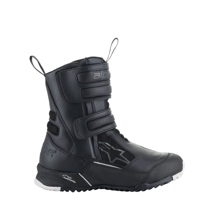 Stivali Stella Rt-7 Touring Drystar® Donna