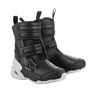 Women Stella RT-7 Touring Drystar® Boots