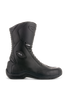 Stivali Andes V2 Drystar®