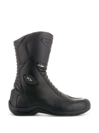 Stivali Andes V2 Drystar®