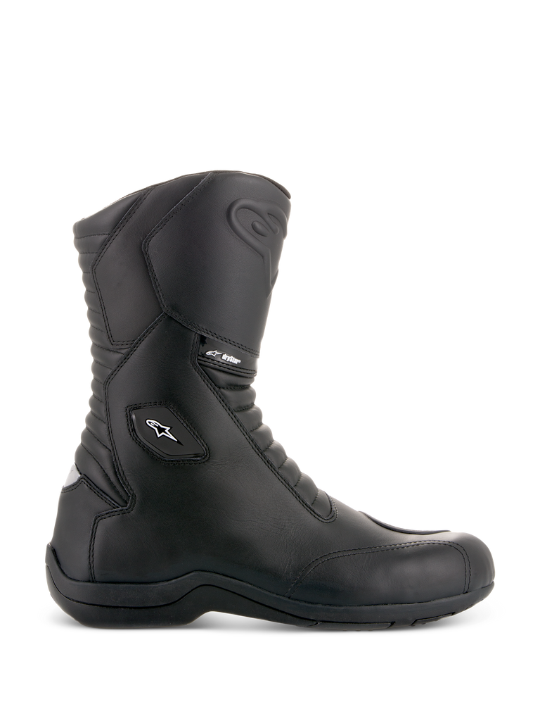 Andes V2 Drystar® Boots