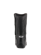 Stivali Andes V2 Drystar