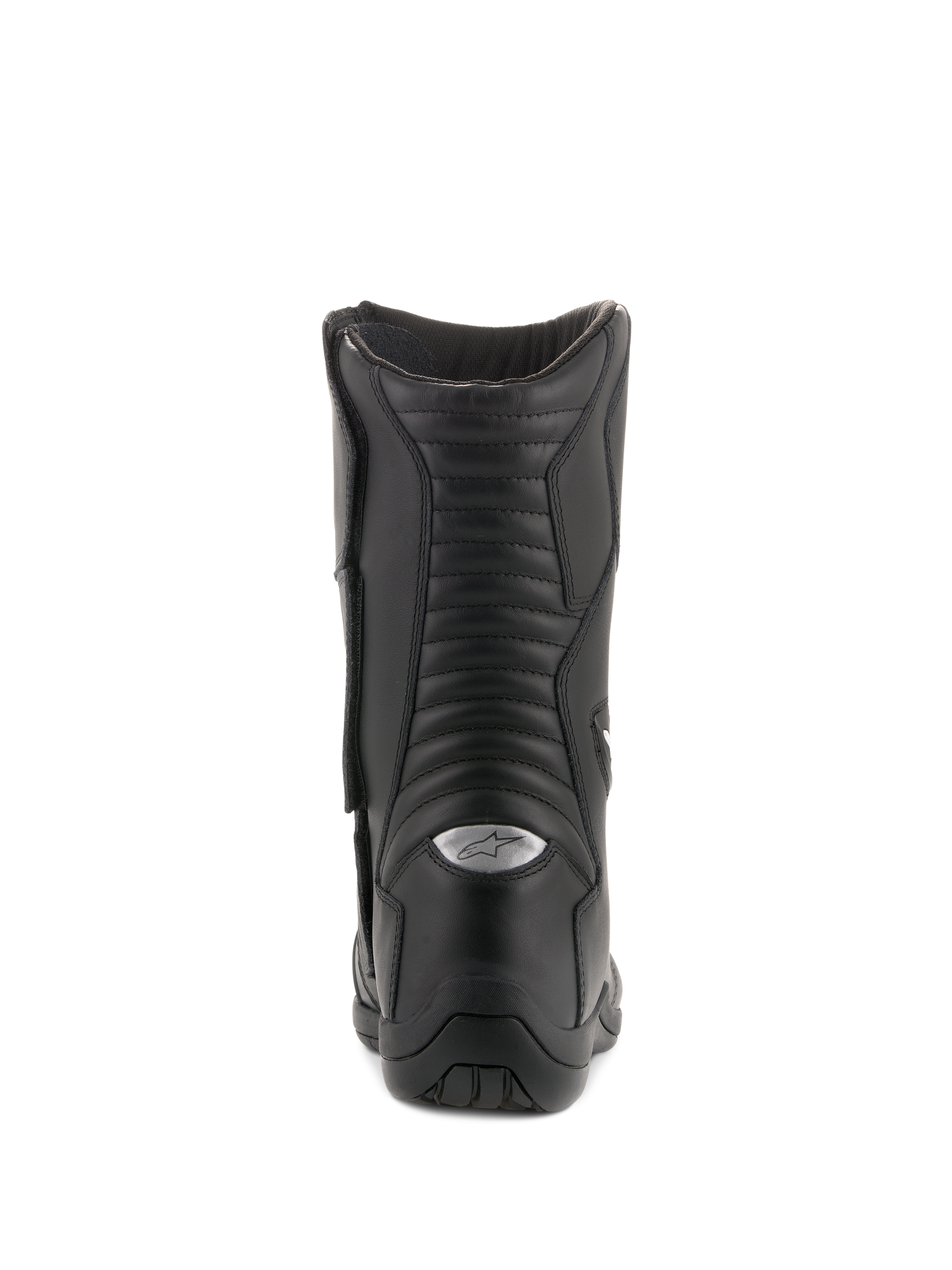 Stivali Andes V2 Drystar