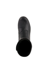 Stivali Andes V2 Drystar