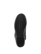 Stivali Andes V2 Drystar