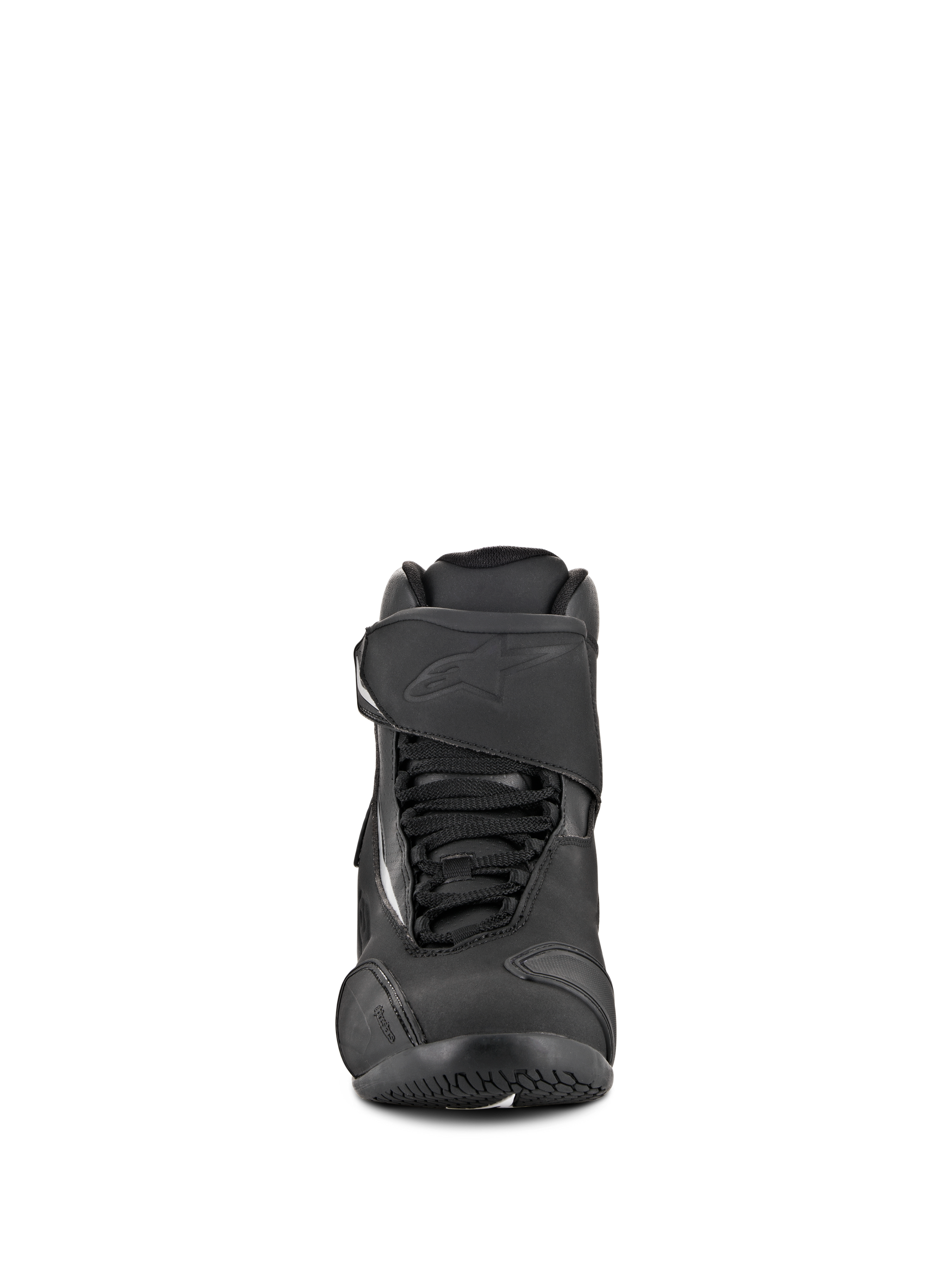 Fastback 2 Drystar® Waterproof Shoes