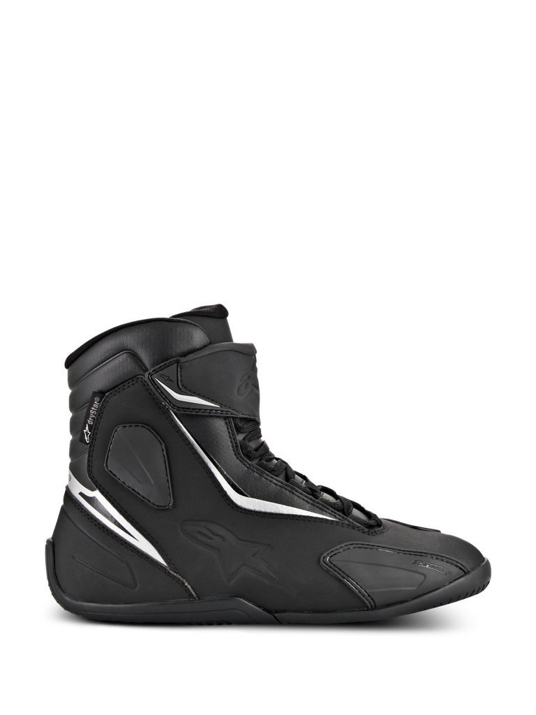 Scarpe Fastback 2 Drystar® Impermeabili