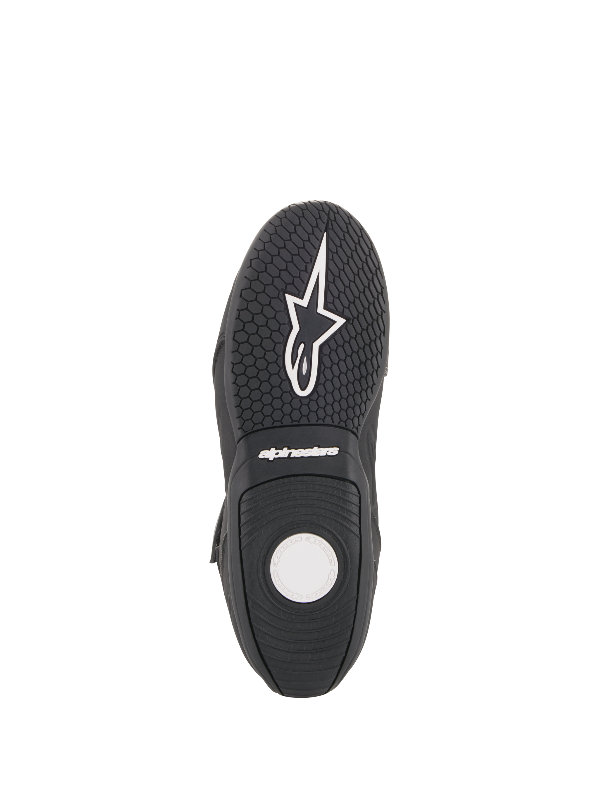 Fastback 2 Drystar® Waterproof Shoes