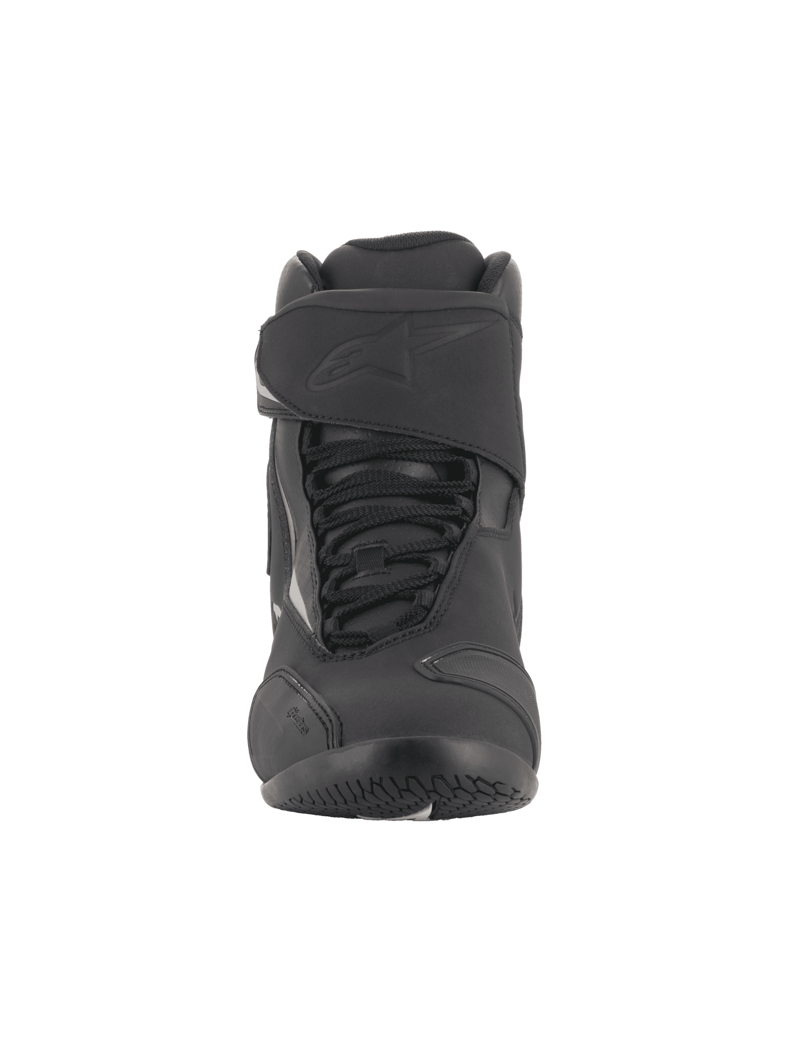 Fastback 2 Drystar® Waterproof Scarpe