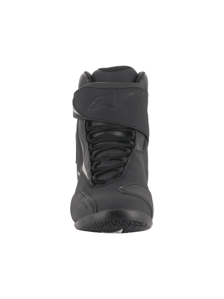 Fastback 2 Drystar® Waterproof Scarpe