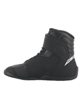 Fastback 2 Drystar® Waterproof Scarpe