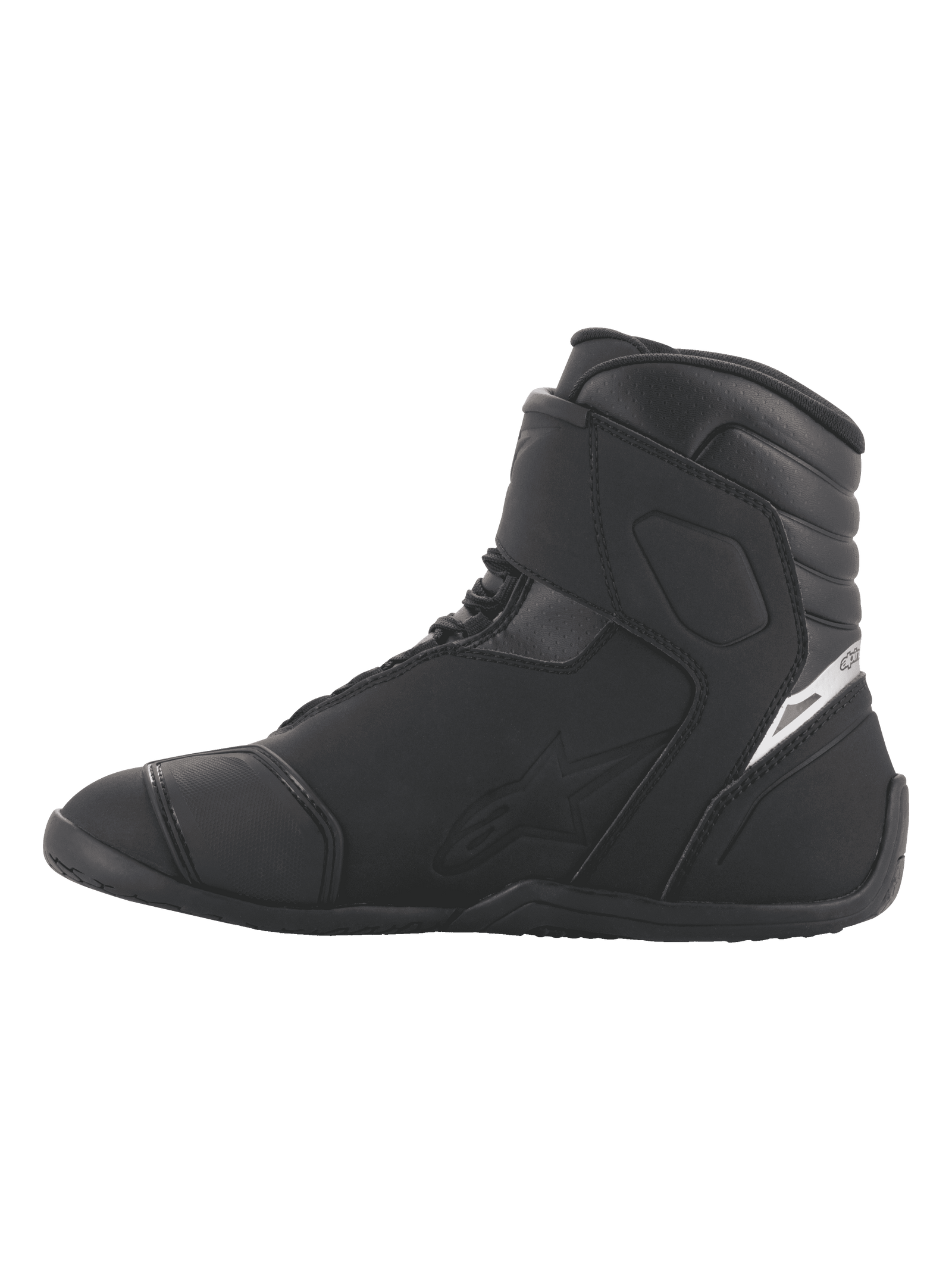 Fastback 2 Drystar® Waterproof Scarpe