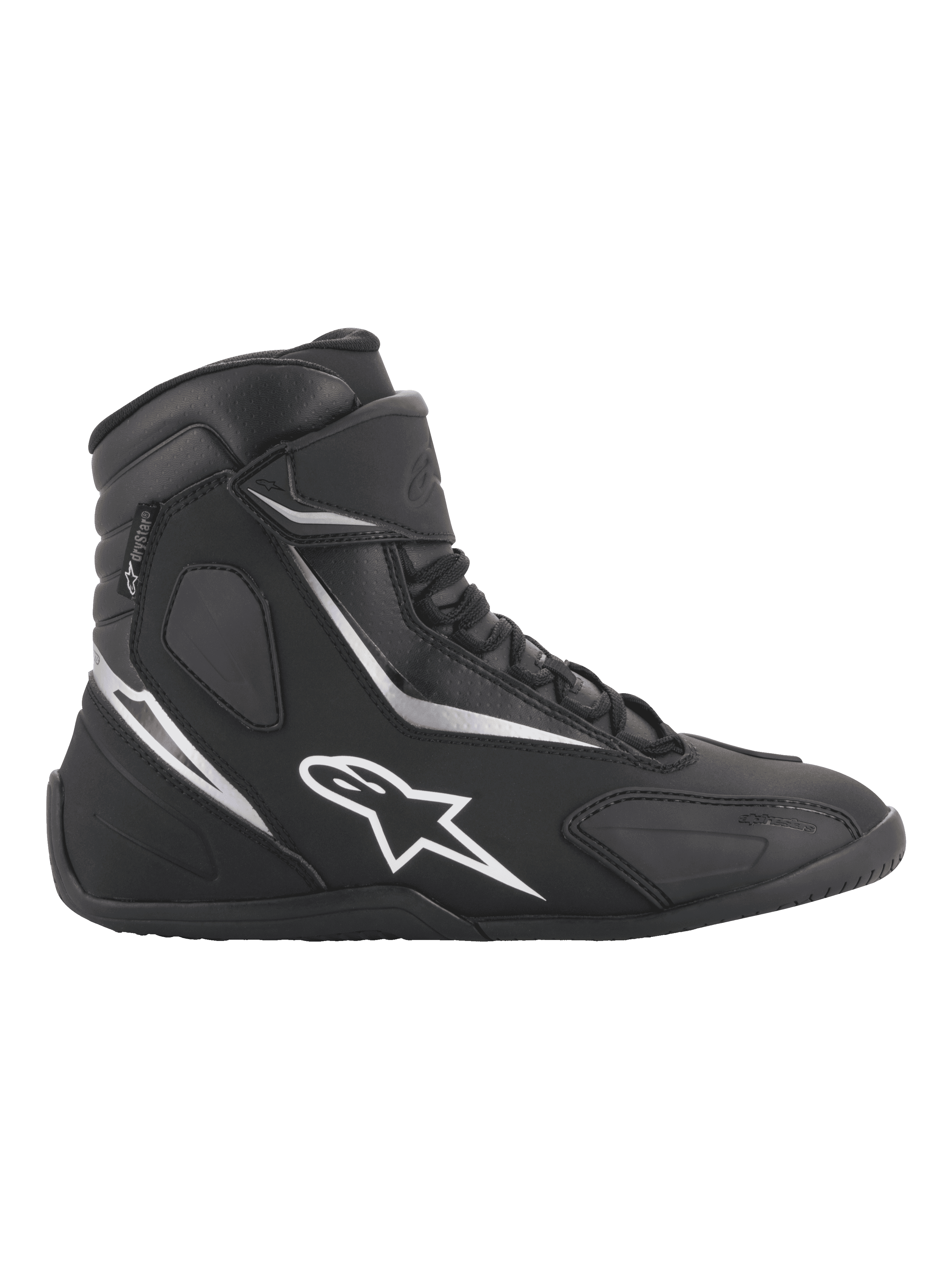 Fastback 2 Drystar® Waterproof Scarpe