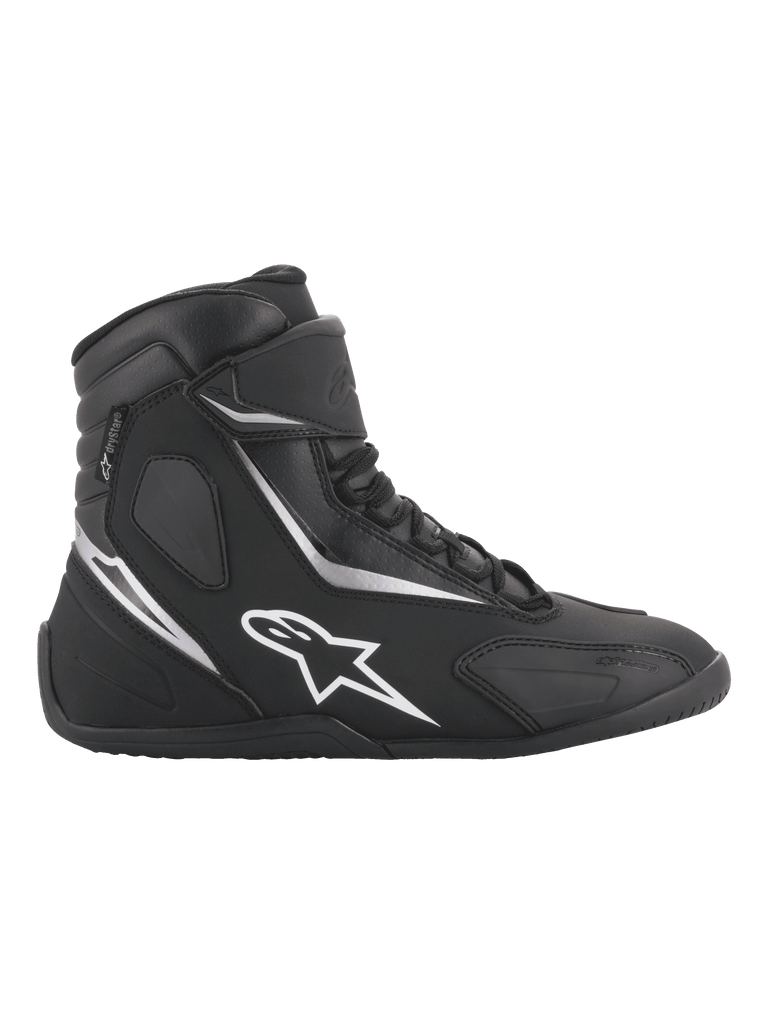 Scarpe Fastback 2 Drystar® Impermeabili