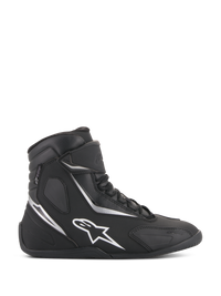 Scarpe Fastback 2 Drystar® Impermeabili