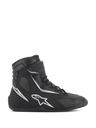 Fastback 2 Drystar® Waterproof Shoes