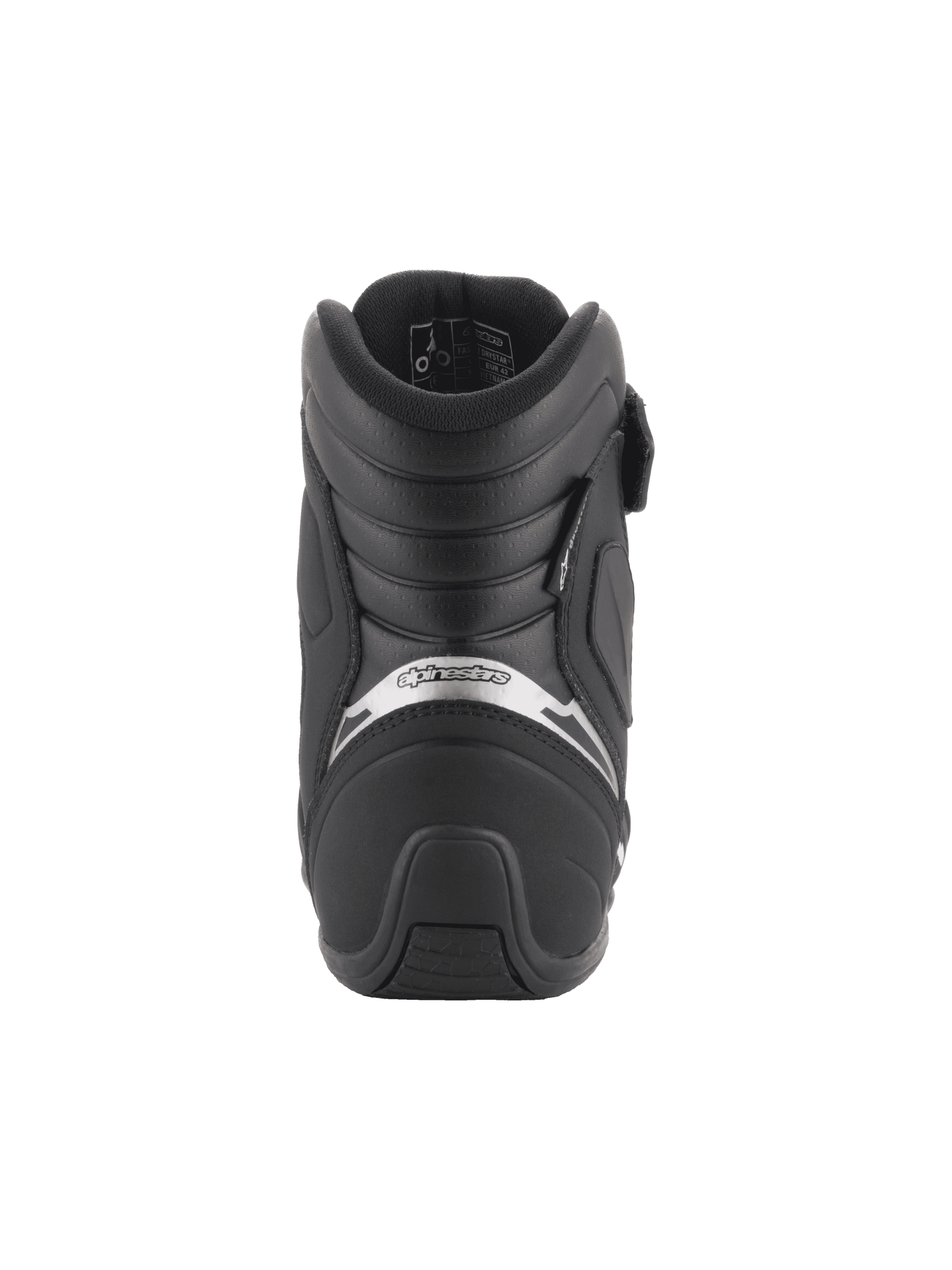 Fastback 2 Drystar® Waterproof Scarpe