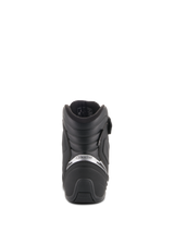 Fastback 2 Drystar® Waterproof Shoes