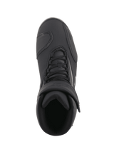 Fastback 2 Drystar® Waterproof Scarpe