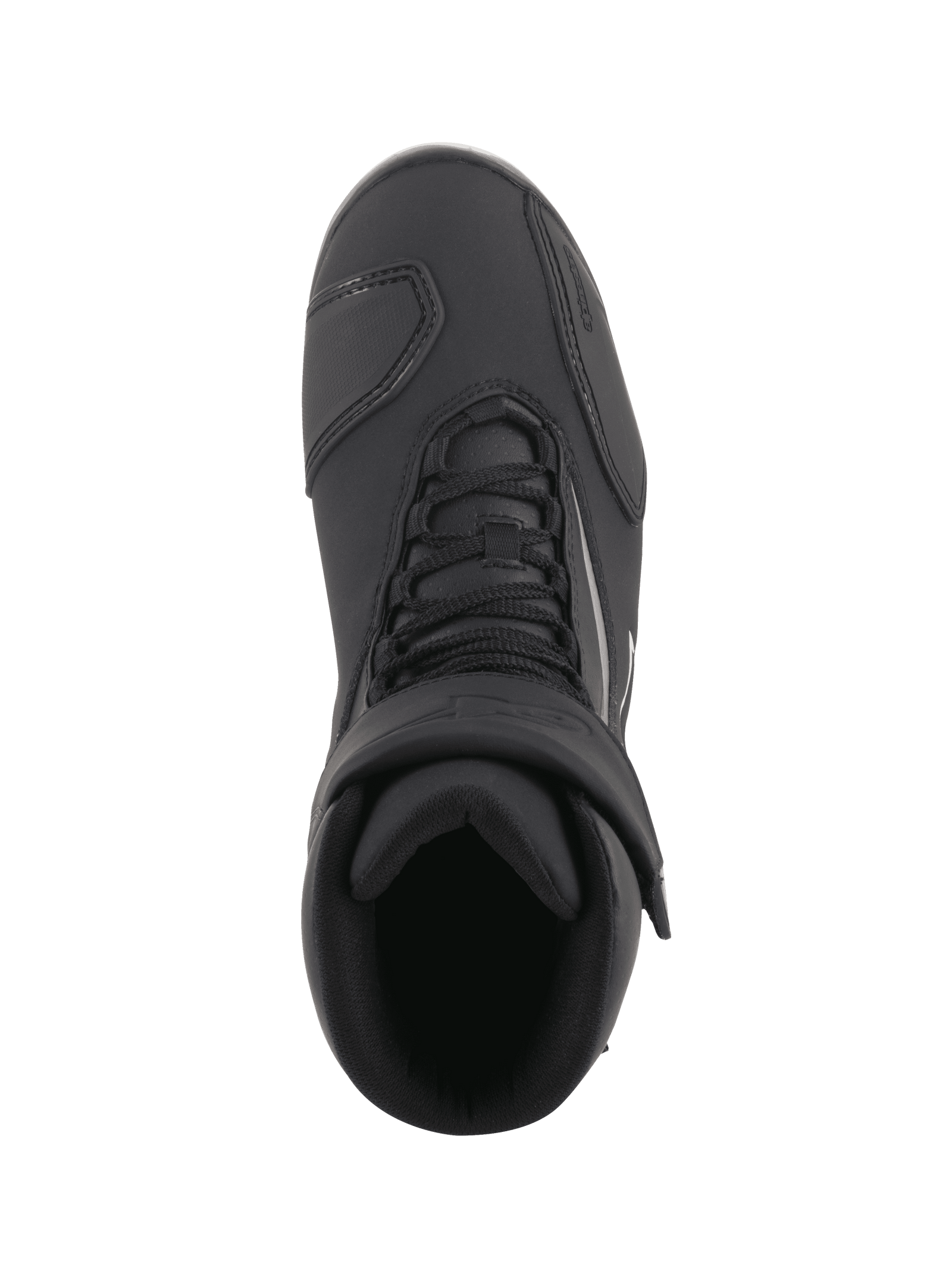 Fastback 2 Drystar® Waterproof Scarpe