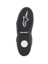 Fastback 2 Drystar® Waterproof Scarpe