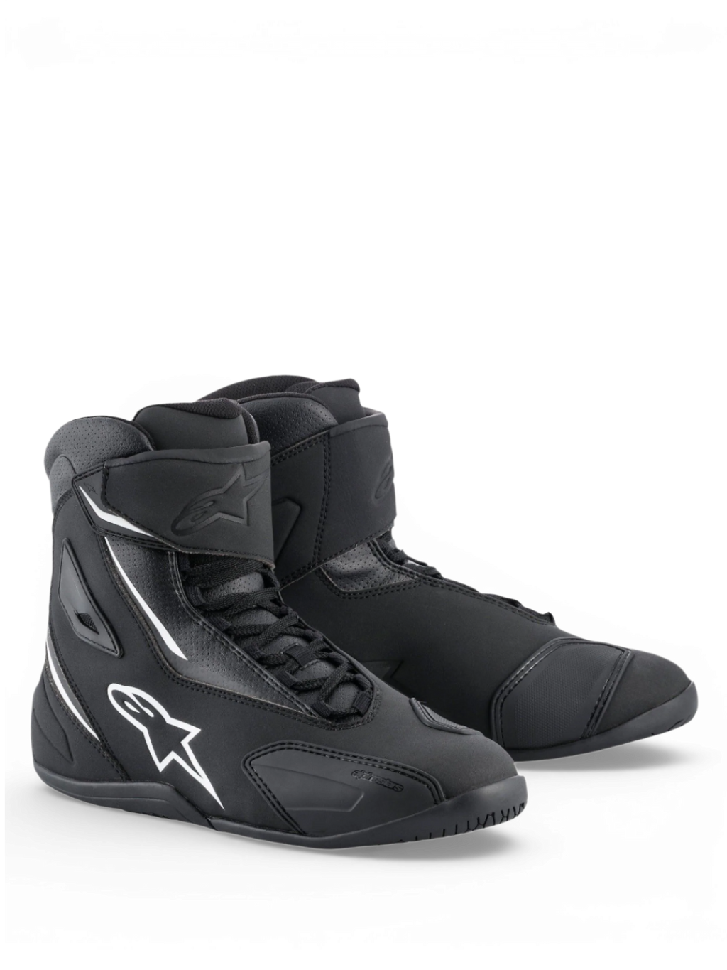 Scarpe Fastback 2