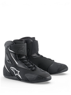 Scarpe Fastback 2