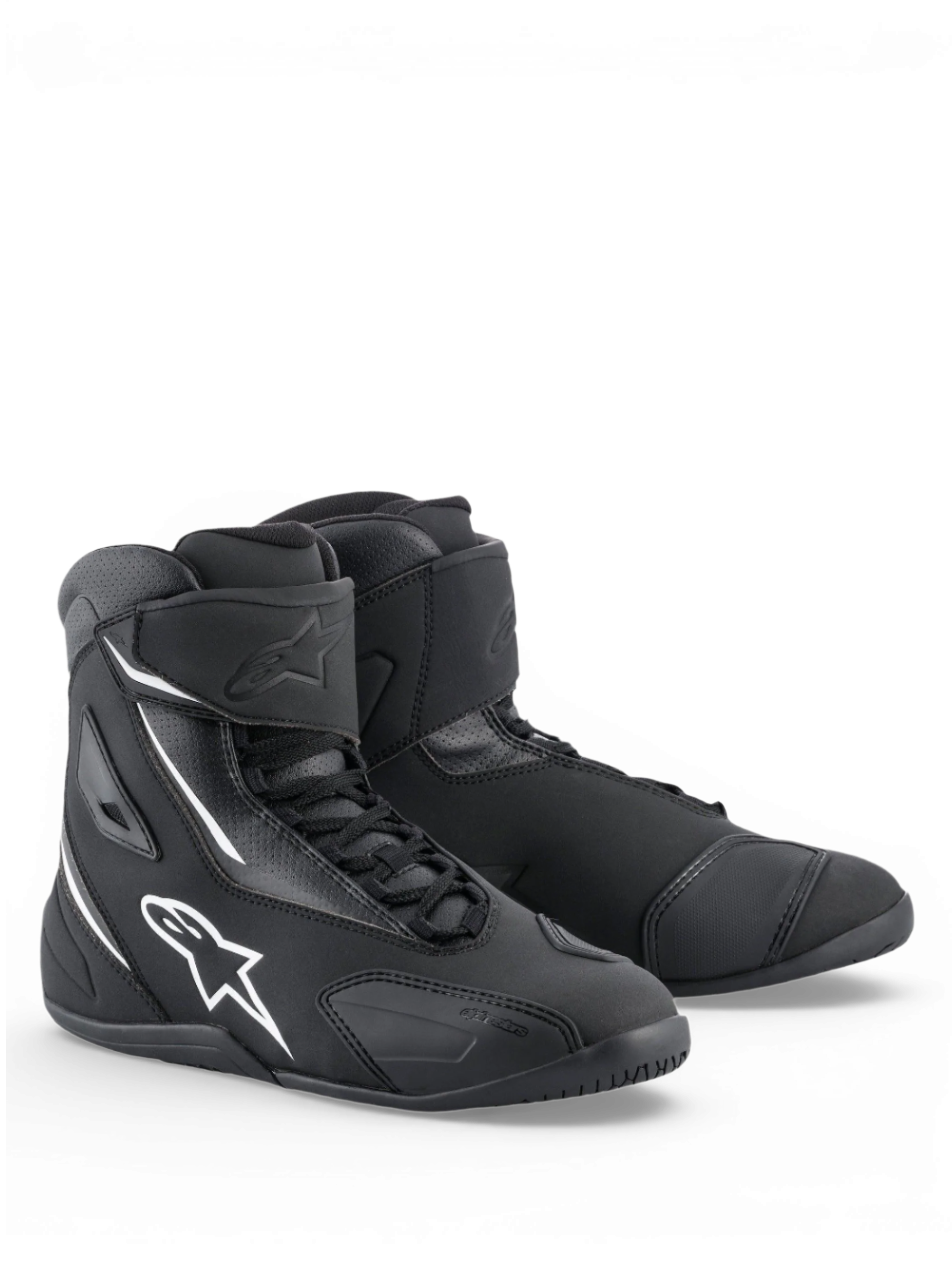 Scarpe Fastback 2