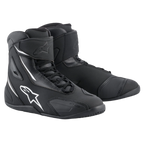 Scarpe Fastback 2