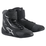 Scarpe Fastback 2