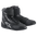 Scarpe Fastback 2
