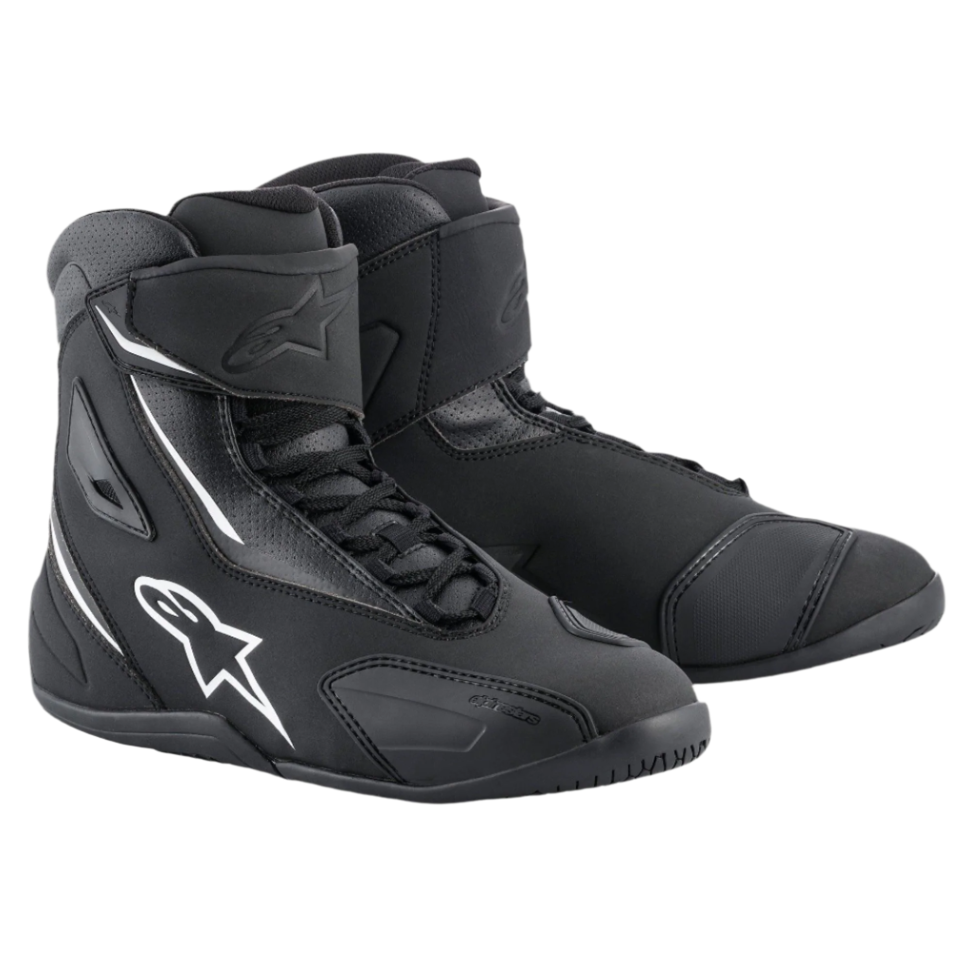 Scarpe Fastback 2
