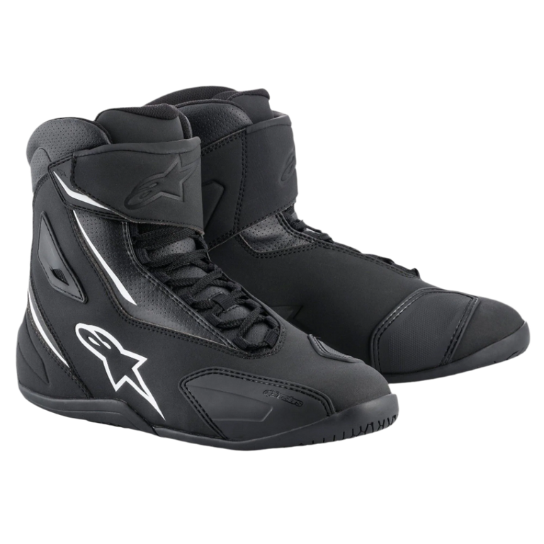 Scarpe Fastback 2