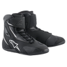 Scarpe Fastback 2