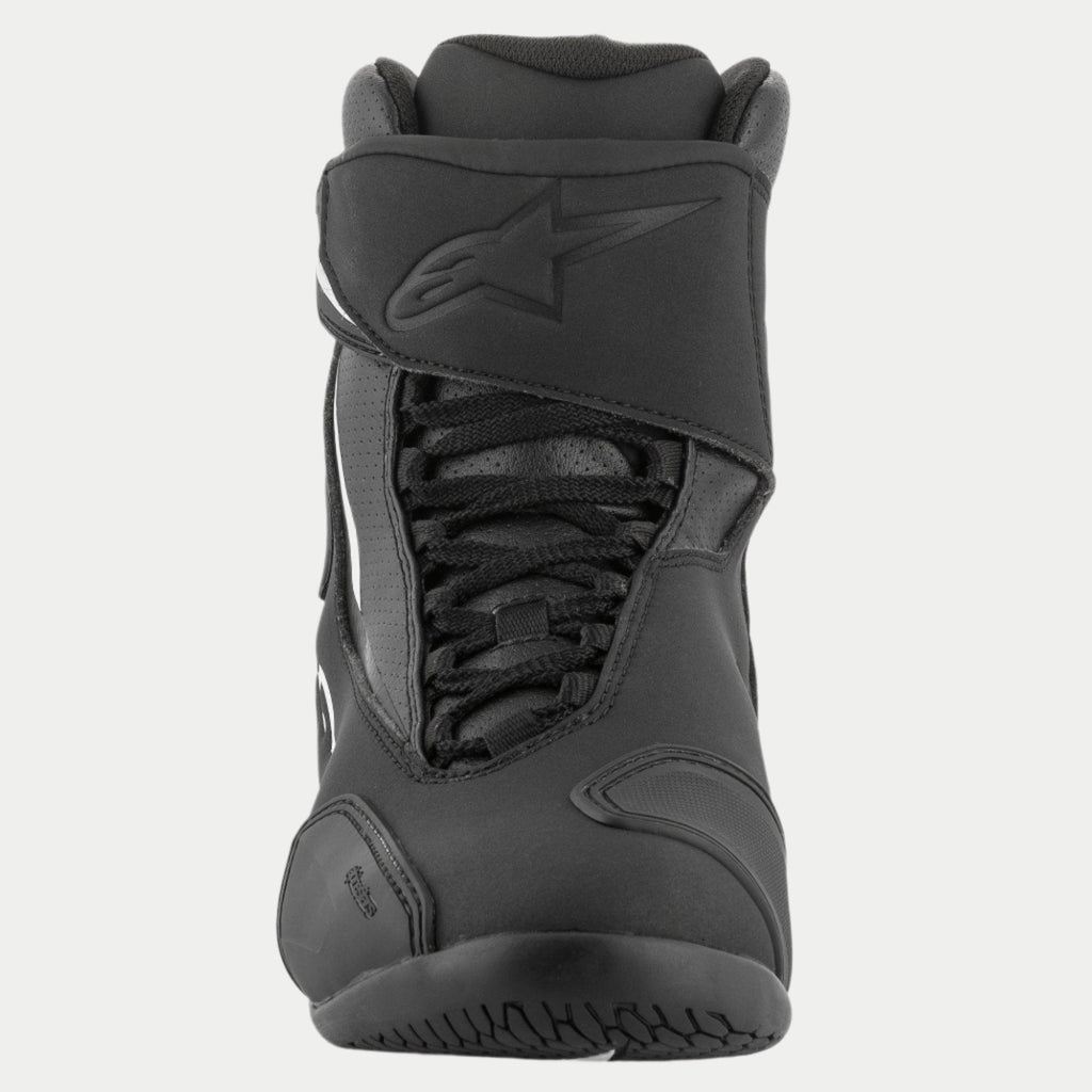Scarpe Fastback 2
