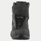 Scarpe Fastback 2