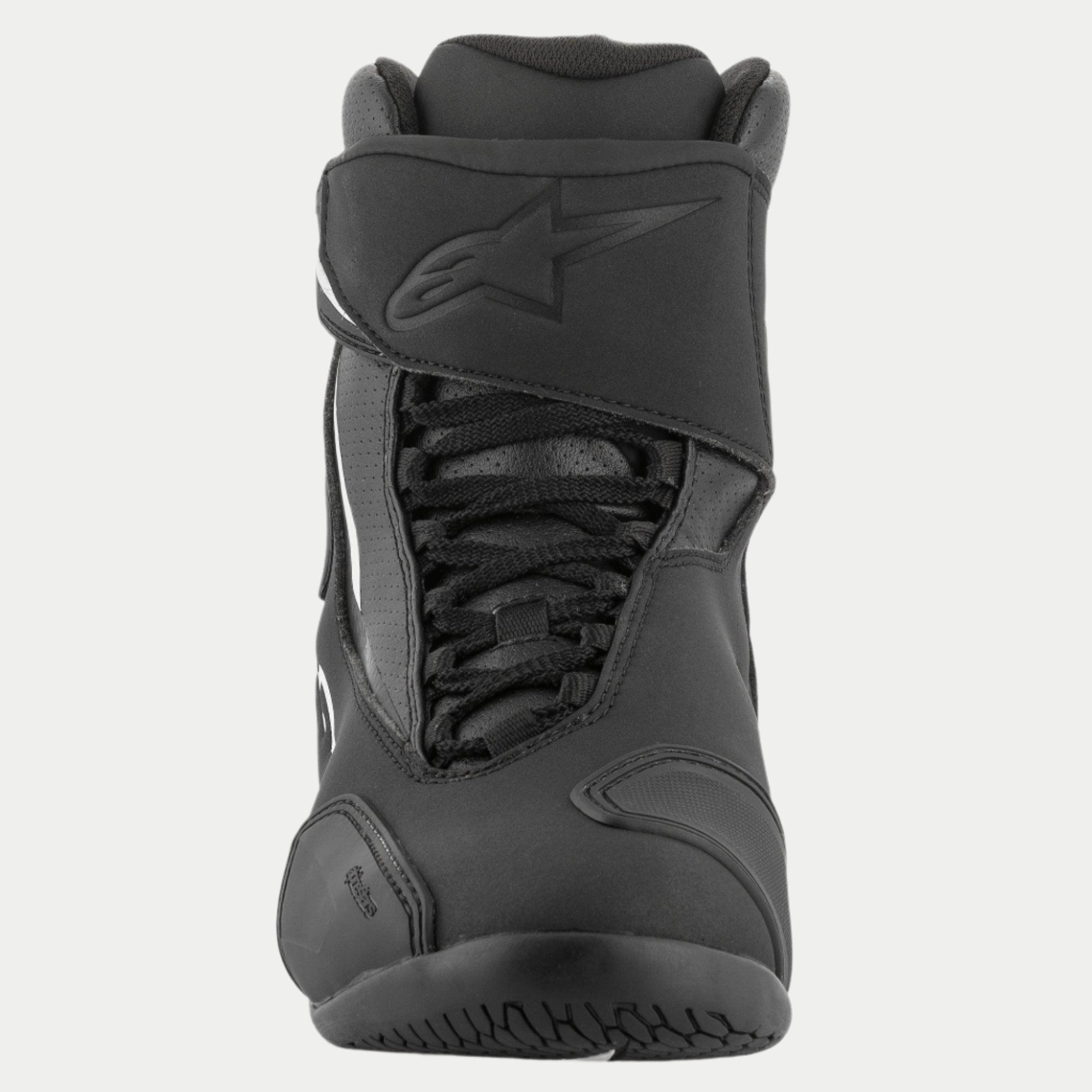 Scarpe Fastback 2