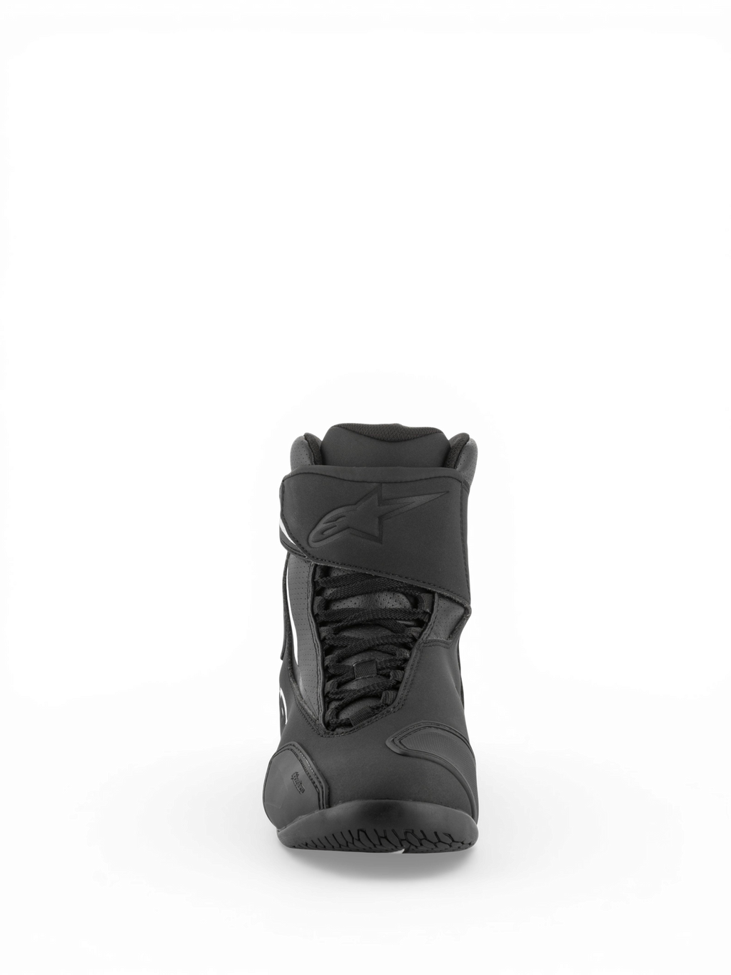 Scarpe Fastback 2