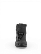 Scarpe Fastback 2