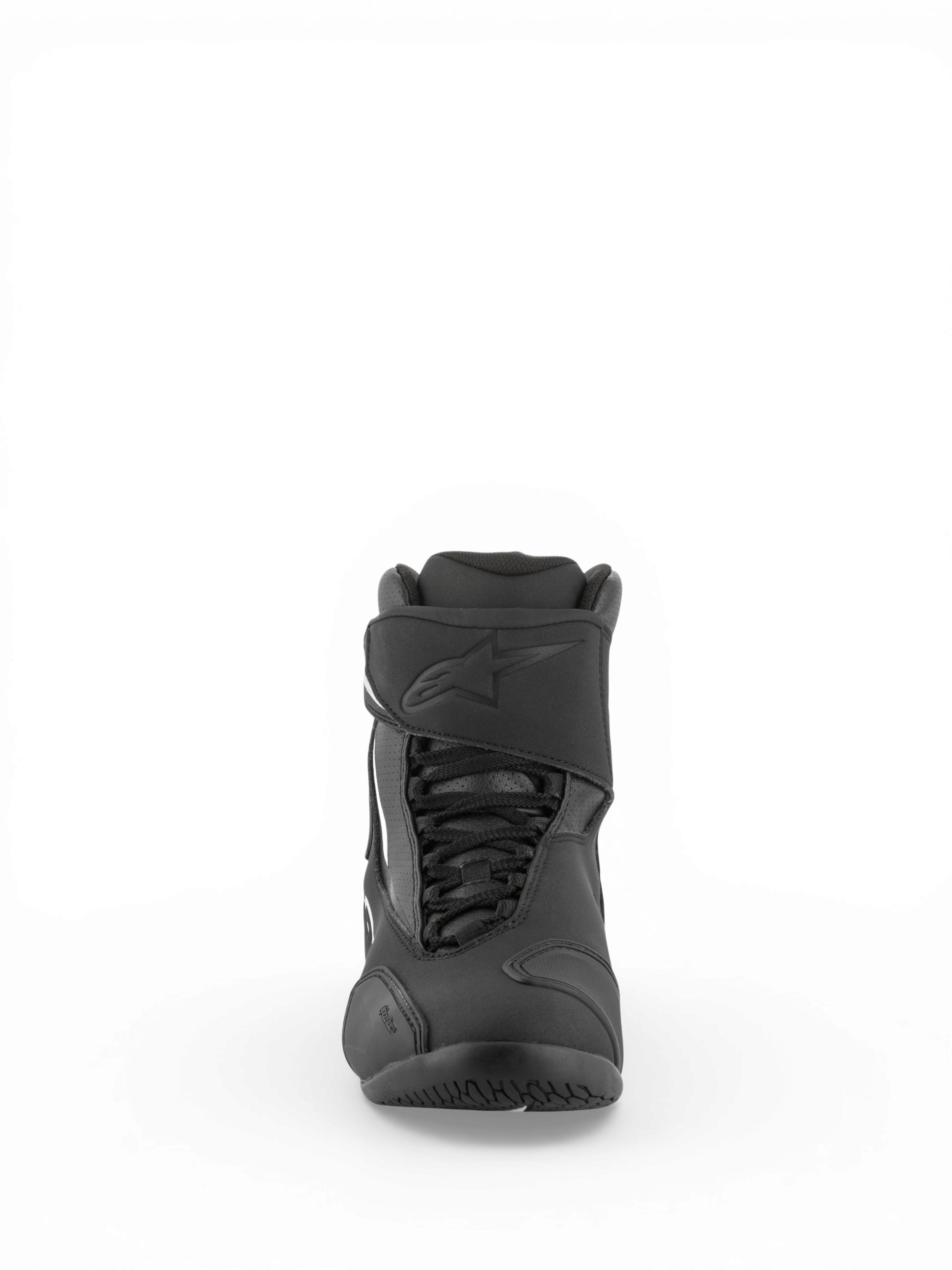 Scarpe Fastback 2
