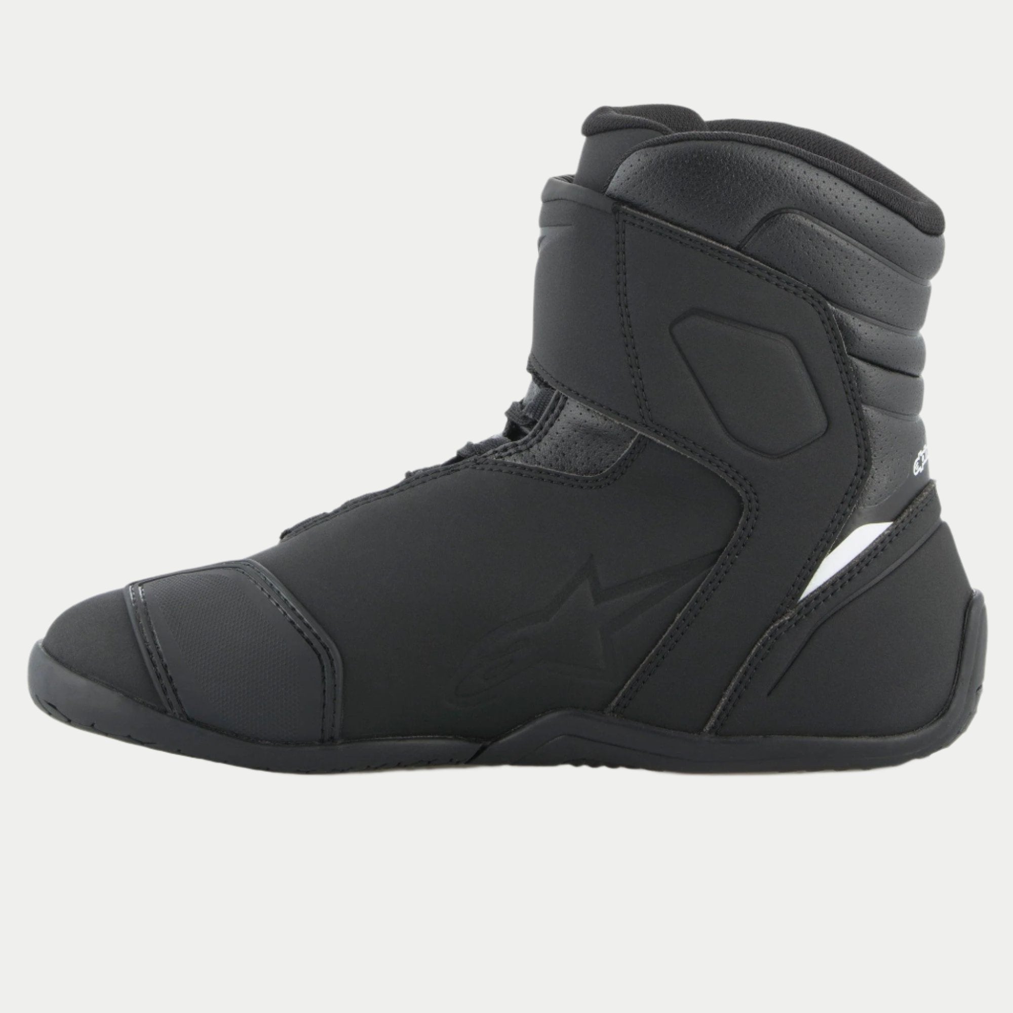 Scarpe Fastback 2