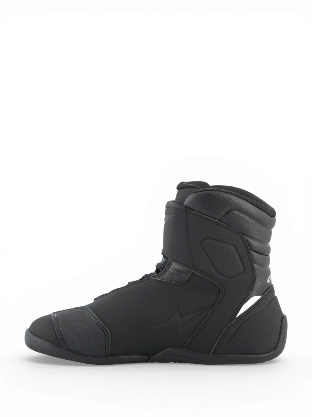 Scarpe Fastback 2