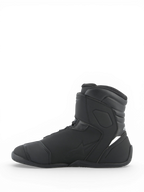 Scarpe Fastback 2