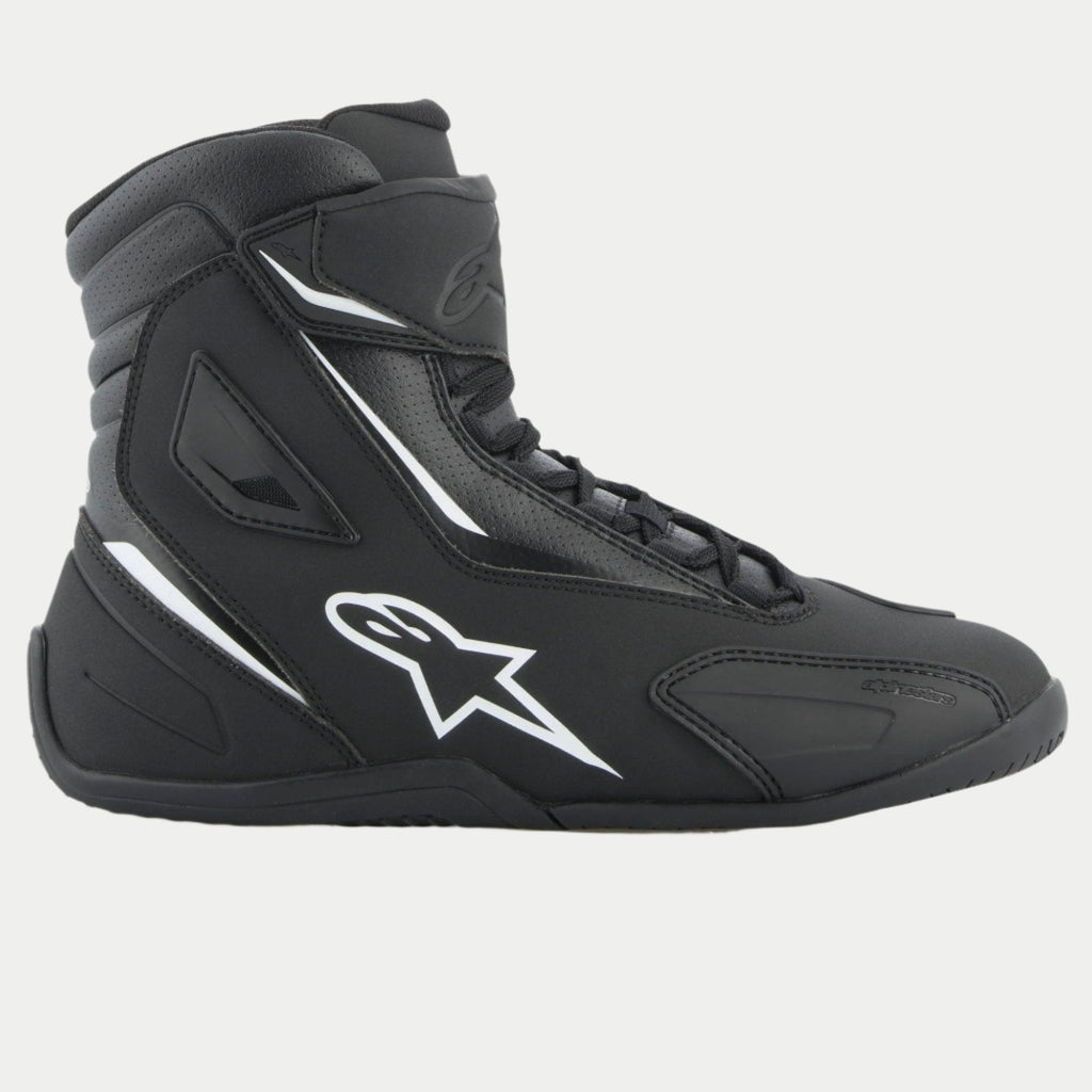 Scarpe Fastback 2