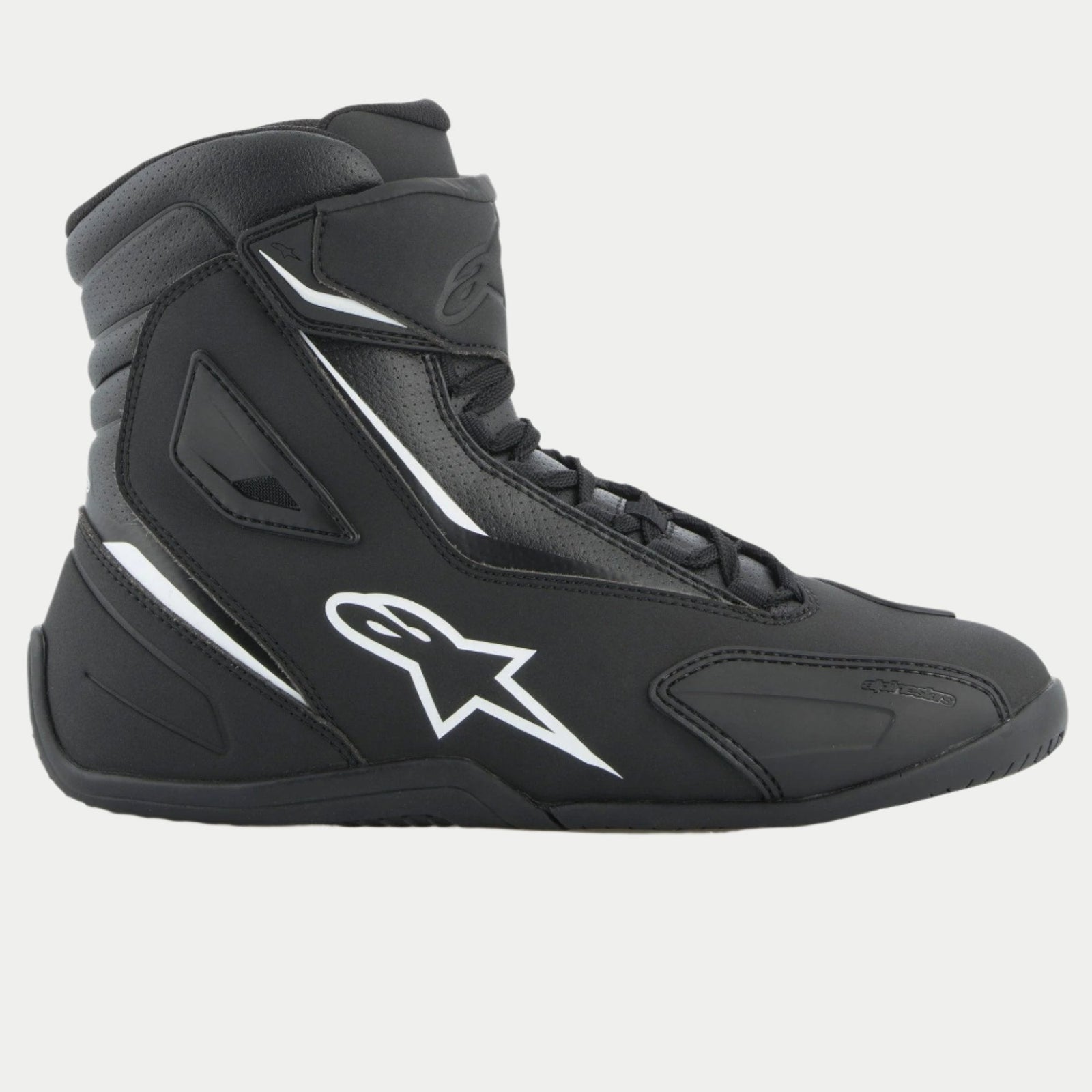 Scarpe Fastback 2