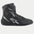 Scarpe Fastback 2
