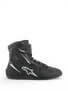 Scarpe Fastback 2