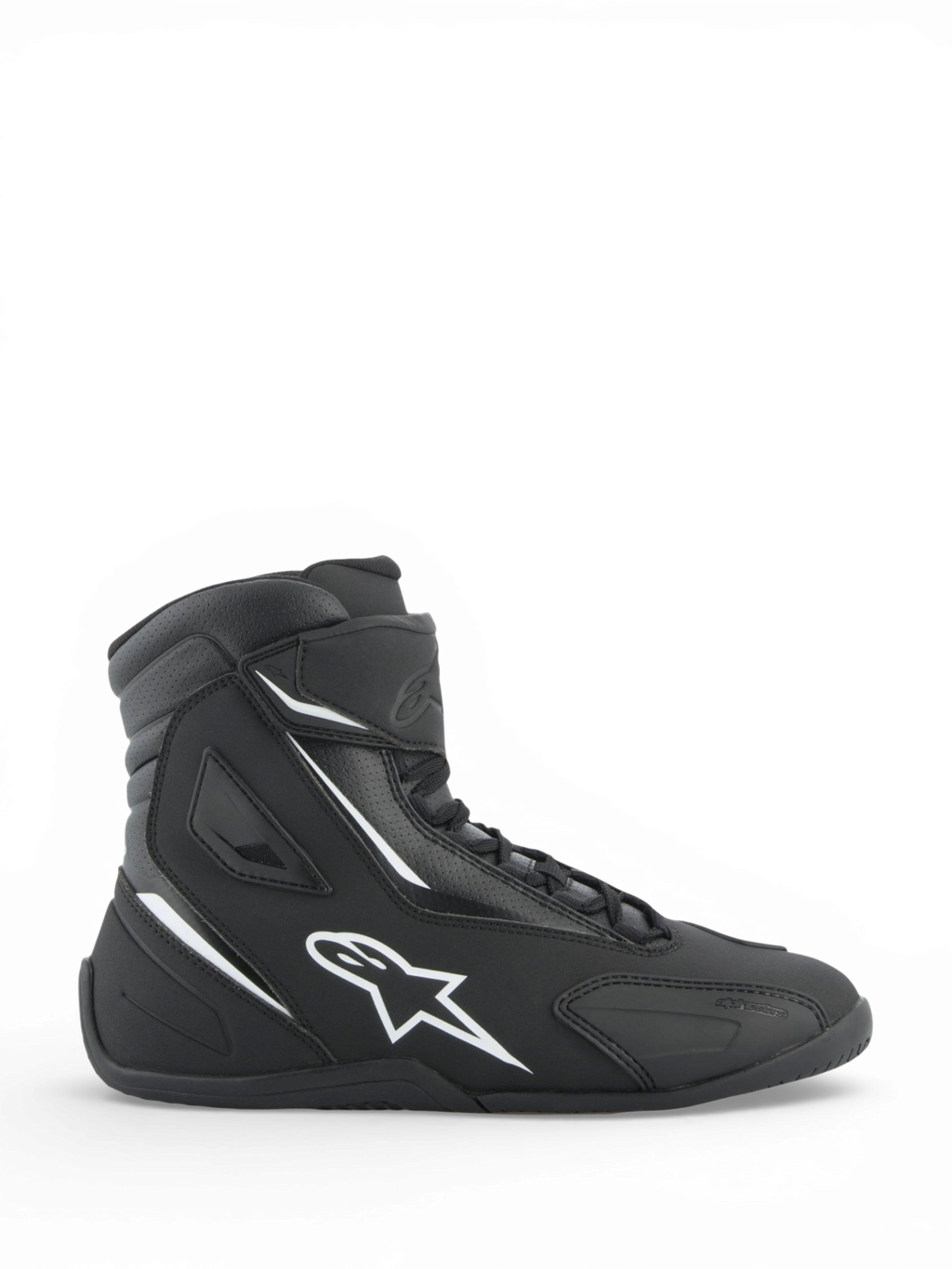 Scarpe Fastback 2