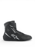 Scarpe Fastback 2